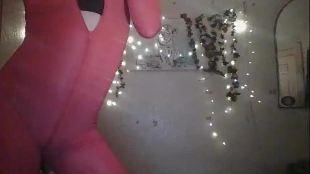 Thumbnail 2, thesillymillie's Stream at Chaturbate, 1 month ago