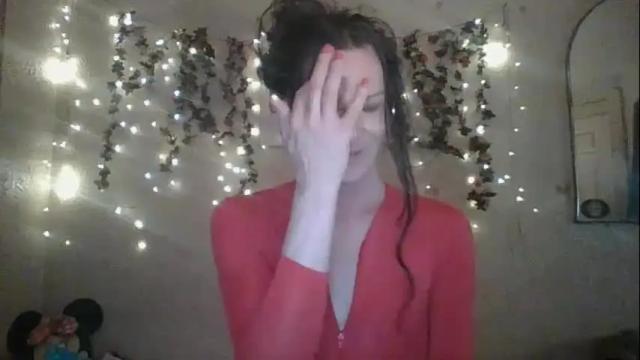 Image 7 of thesillymillie Stream on Chaturbate on 3 months ago
