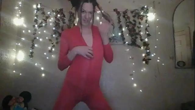 Image 8 of thesillymillie Stream on Chaturbate on 3 months ago