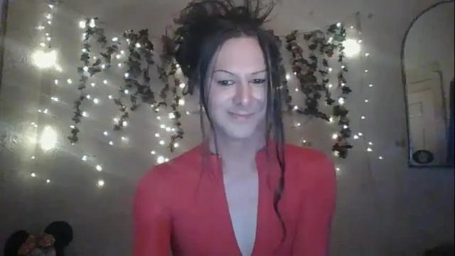 Thumbnail 3, thesillymillie's Stream at Chaturbate, 1 month ago