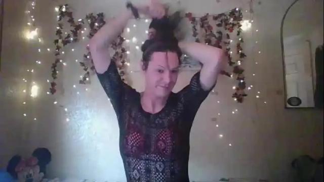 Image 4 of thesillymillie Stream on Chaturbate on 1 month ago