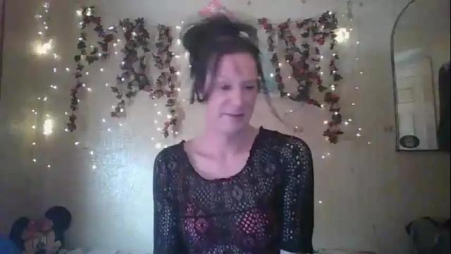 Thumbnail 2, thesillymillie's Stream at Chaturbate, 1 month ago