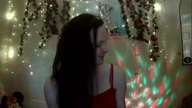Image 8 of thesillymillie Stream on Chaturbate on 1 month ago