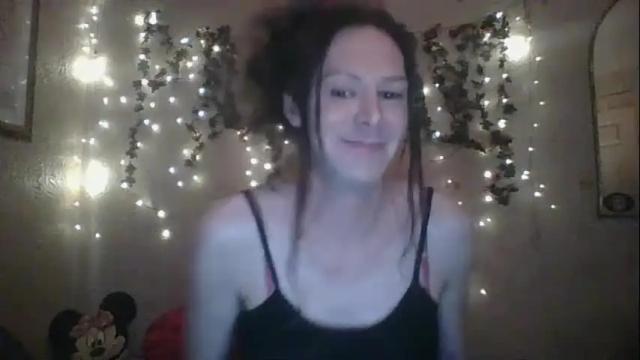 Image 12 of thesillymillie Stream on Chaturbate on 1 month ago