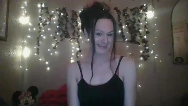 Image 2 of thesillymillie Stream on Chaturbate on 1 month ago