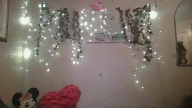 Image 4 of thesillymillie Stream on Chaturbate on 1 month ago