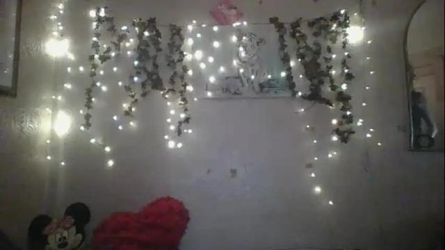 Thumbnail 2, thesillymillie's Stream at Chaturbate, 1 month ago