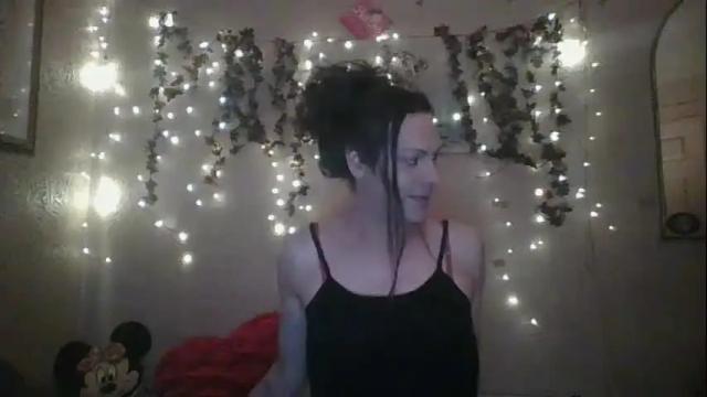 Image 6 of thesillymillie Stream on Chaturbate on 1 month ago