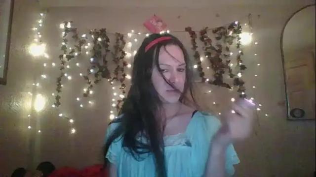 Thumbnail 1, thesillymillie's Stream at Chaturbate, 1 month ago