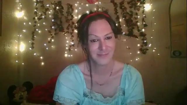 Image 12 of thesillymillie Stream on Chaturbate on 1 month ago