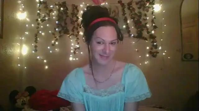 Image 4 of thesillymillie Stream on Chaturbate on 1 month ago