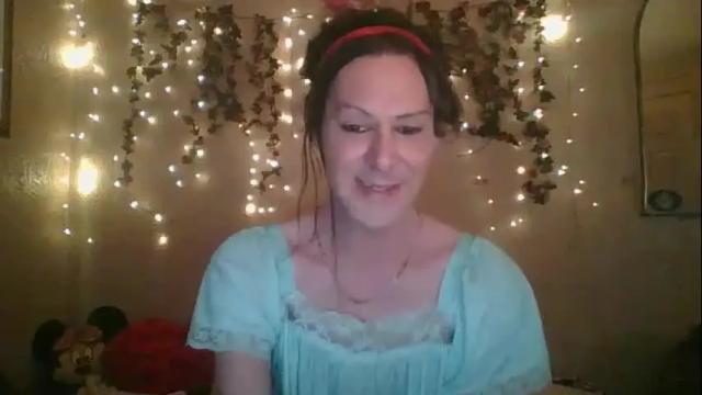 Thumbnail 2, thesillymillie's Stream at Chaturbate, 1 month ago