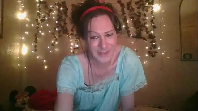 Image 8 of thesillymillie Stream on Chaturbate on 1 month ago