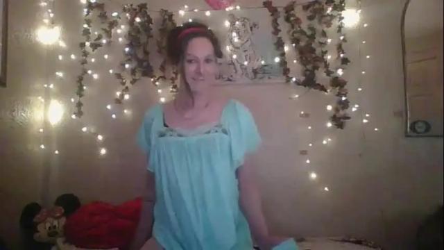 Thumbnail 3, thesillymillie's Stream at Chaturbate, 1 month ago