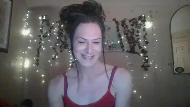 Thumbnail 1, thesillymillie's Stream at Chaturbate, 24 days ago