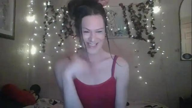 Image 3 of thesillymillie Stream on Chaturbate on 27 days ago