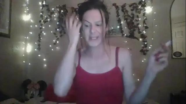 Thumbnail 2, thesillymillie's Stream at Chaturbate, 24 days ago