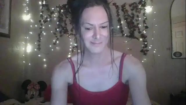 Image 6 of thesillymillie Stream on Chaturbate on 27 days ago