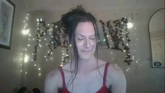 Image 7 of thesillymillie Stream on Chaturbate on 27 days ago
