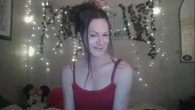 Thumbnail 3, thesillymillie's Stream at Chaturbate, 24 days ago