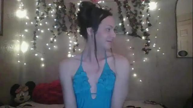 Image 12 of thesillymillie Stream on Chaturbate on 25 days ago