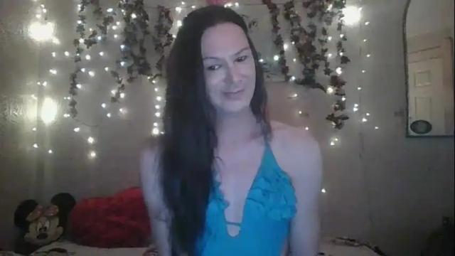 Image 6 of thesillymillie Stream on Chaturbate on 25 days ago