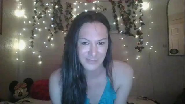 Image 8 of thesillymillie Stream on Chaturbate on 25 days ago