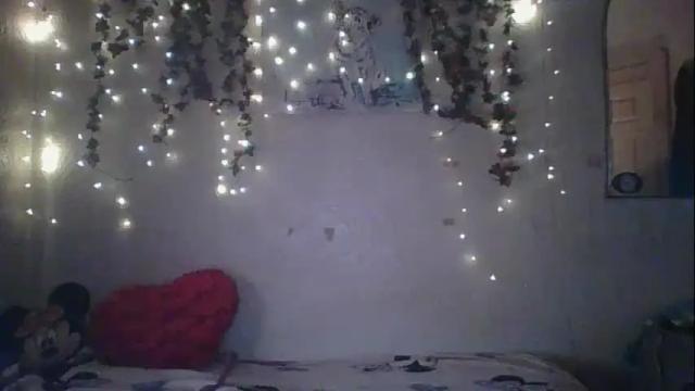 Thumbnail 1, thesillymillie's Stream at Chaturbate, 20 days ago