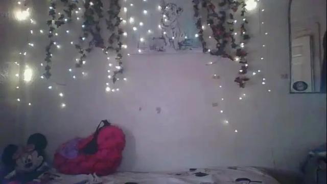 Image 10 of thesillymillie Stream on Chaturbate on 22 days ago