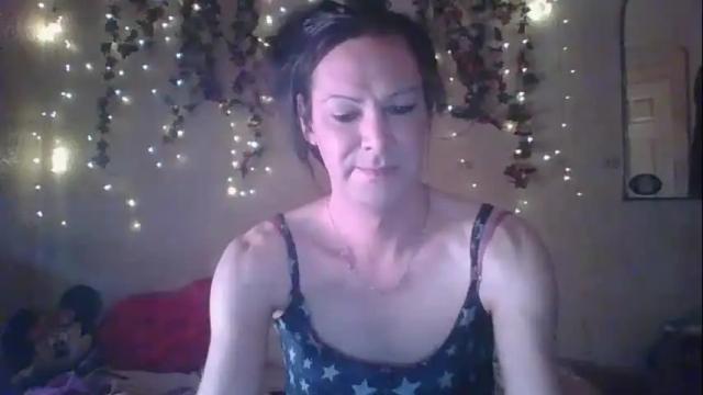 Thumbnail 3, thesillymillie's Stream at Chaturbate, 20 days ago