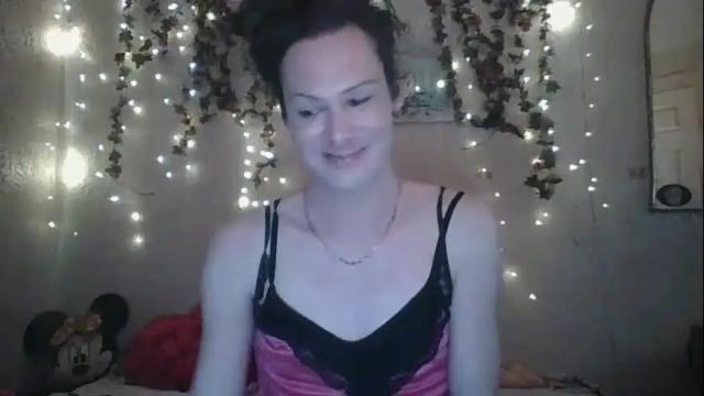 Thumbnail 2, thesillymillie's Stream at Chaturbate, 13 days ago