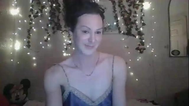 Image 2 of thesillymillie Stream on Chaturbate on 15 days ago