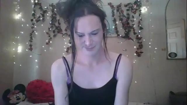 Thumbnail 2, thesillymillie's Stream at Chaturbate, 3 days ago