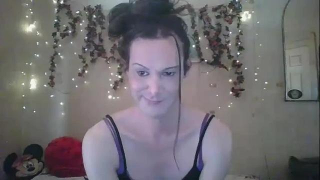 Thumbnail 3, thesillymillie's Stream at Chaturbate, 3 days ago