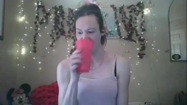 Thumbnail 1, thesillymillie's Stream at Chaturbate, 2 days ago