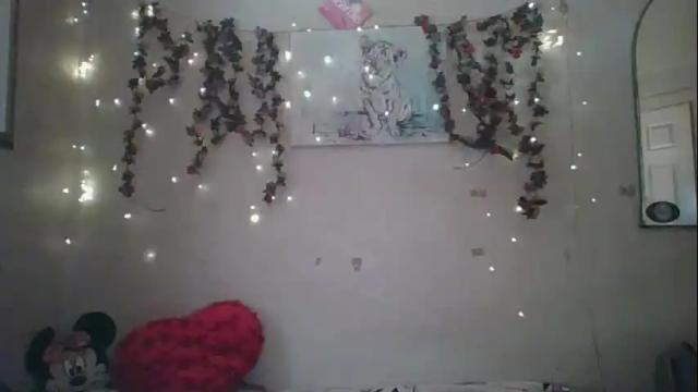 Image 6 of thesillymillie Stream on Chaturbate on 4 days ago