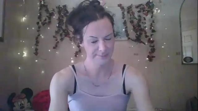 Thumbnail 3, thesillymillie's Stream at Chaturbate, 2 days ago