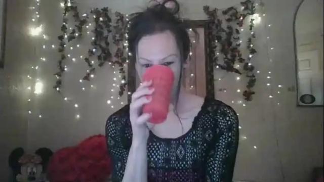 Thumbnail 1, thesillymillie's Stream at Chaturbate, 1 month ago