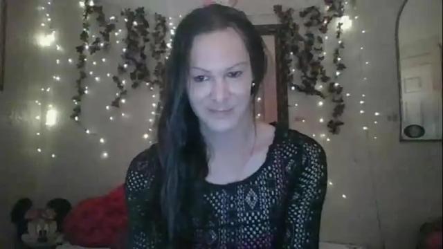 Image 11 of thesillymillie Stream on Chaturbate on 1 month ago