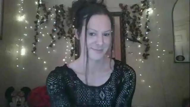 Thumbnail 2, thesillymillie's Stream at Chaturbate, 1 month ago
