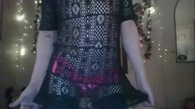 Image 7 of thesillymillie Stream on Chaturbate on 1 month ago