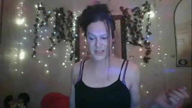 Thumbnail 1, thesillymillie's Stream at Chaturbate, 1 month ago