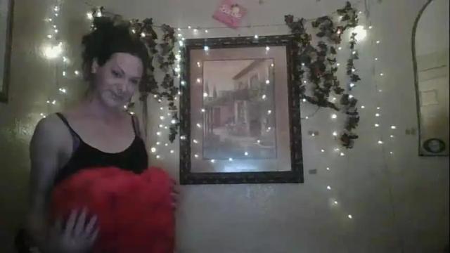Image 12 of thesillymillie Stream on Chaturbate on 1 month ago