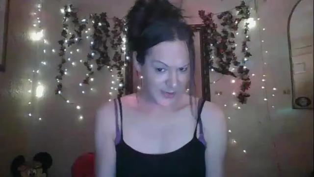 Image 4 of thesillymillie Stream on Chaturbate on 1 month ago