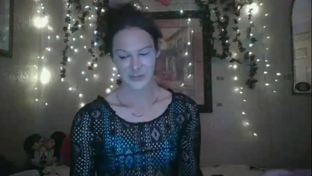Thumbnail 1, thesillymillie's Stream at Chaturbate, 1 month ago