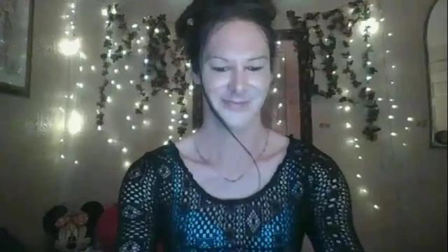 Image 10 of thesillymillie Stream on Chaturbate on 1 month ago