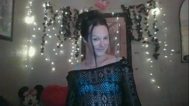 Image 11 of thesillymillie Stream on Chaturbate on 1 month ago