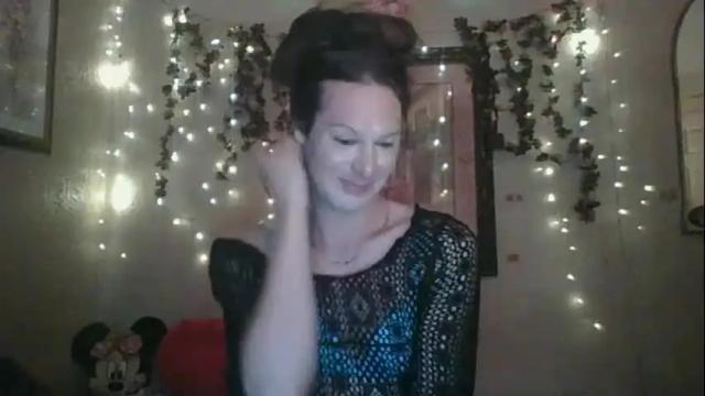 Image 12 of thesillymillie Stream on Chaturbate on 1 month ago