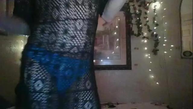 Thumbnail 2, thesillymillie's Stream at Chaturbate, 1 month ago