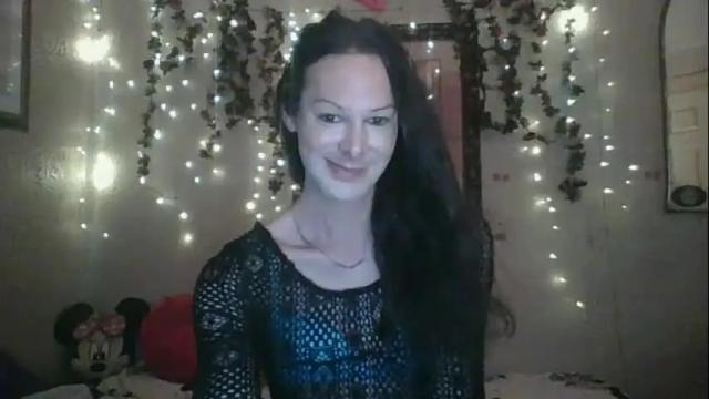 Image 6 of thesillymillie Stream on Chaturbate on 1 month ago